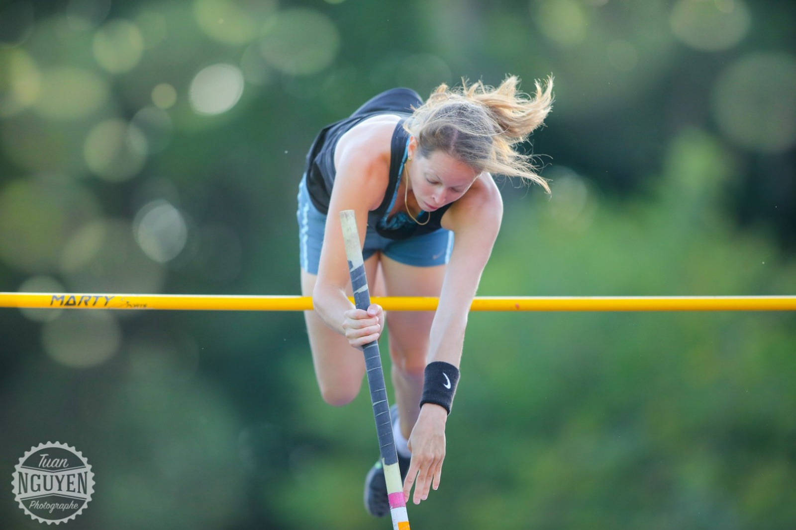 Meeting MichelMusson 2015   1925